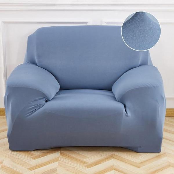 Stretch Cover for Sofa