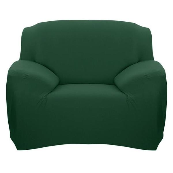 Stretch Cover for Sofa