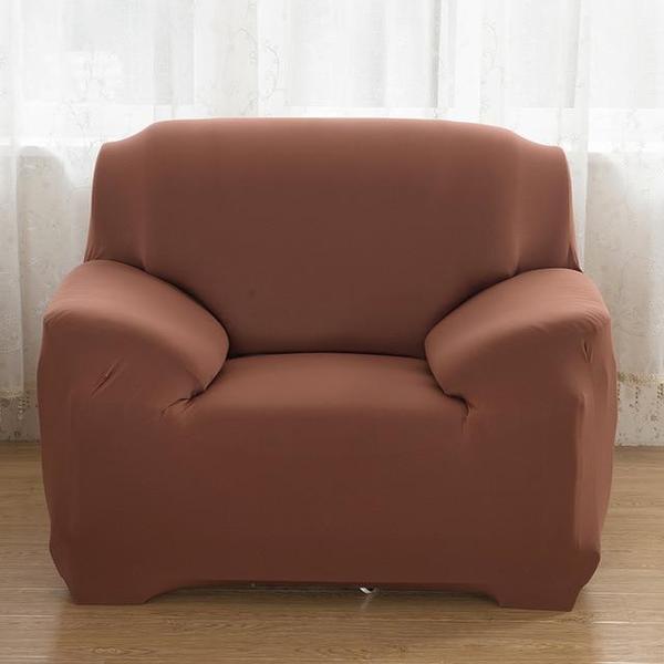 Stretch Cover for Sofa