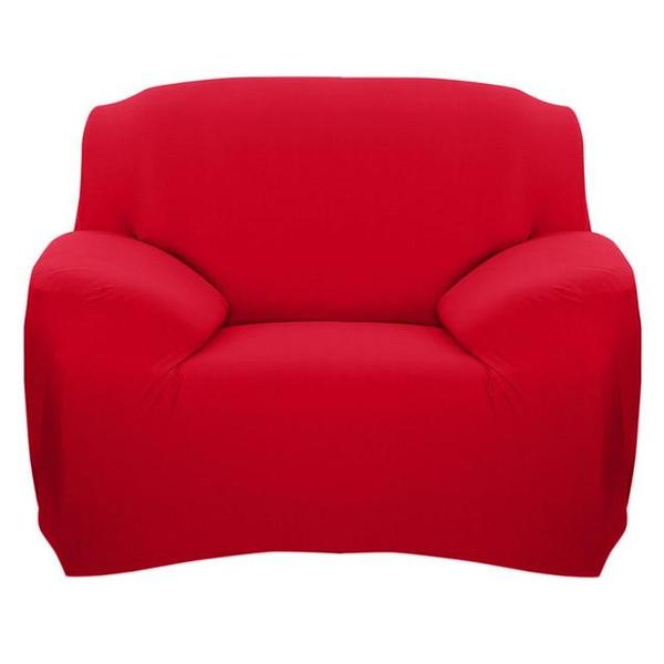 Stretch Cover for Sofa