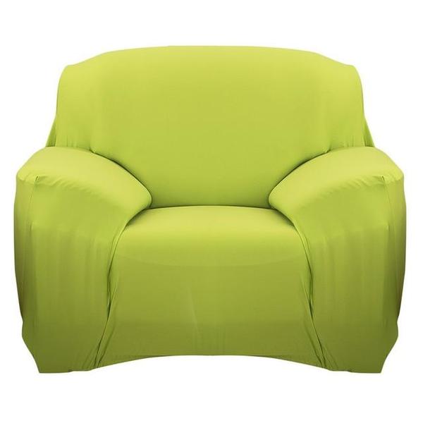 Stretch Cover for Sofa