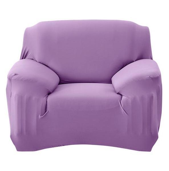 Stretch Cover for Sofa