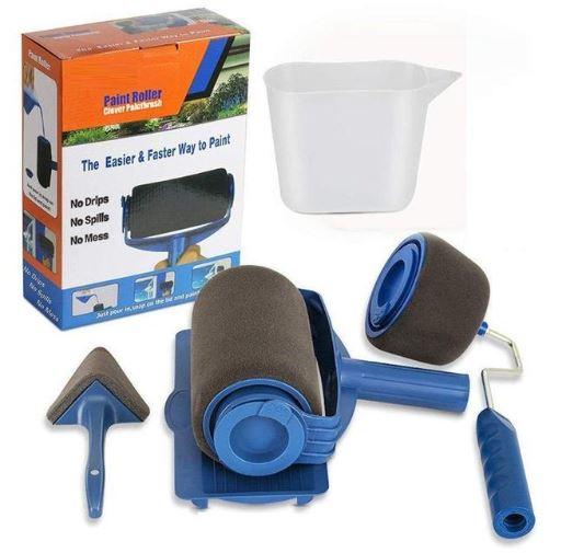 PRO Multifunction Paint Kit