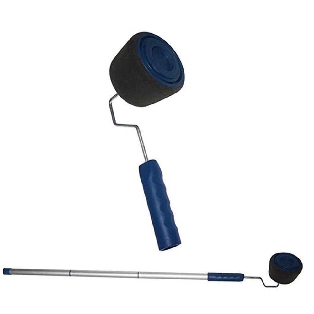 PRO Multifunction Paint Kit