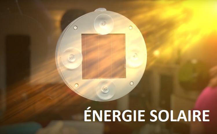 UV Mosquito Repellent Lamp