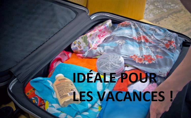 UV Mosquito Repellent Lamp