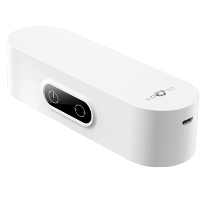 LED Motion Sensor Night Light