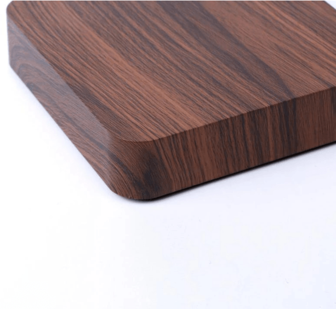 Magnetic Levitating Moon Lamp