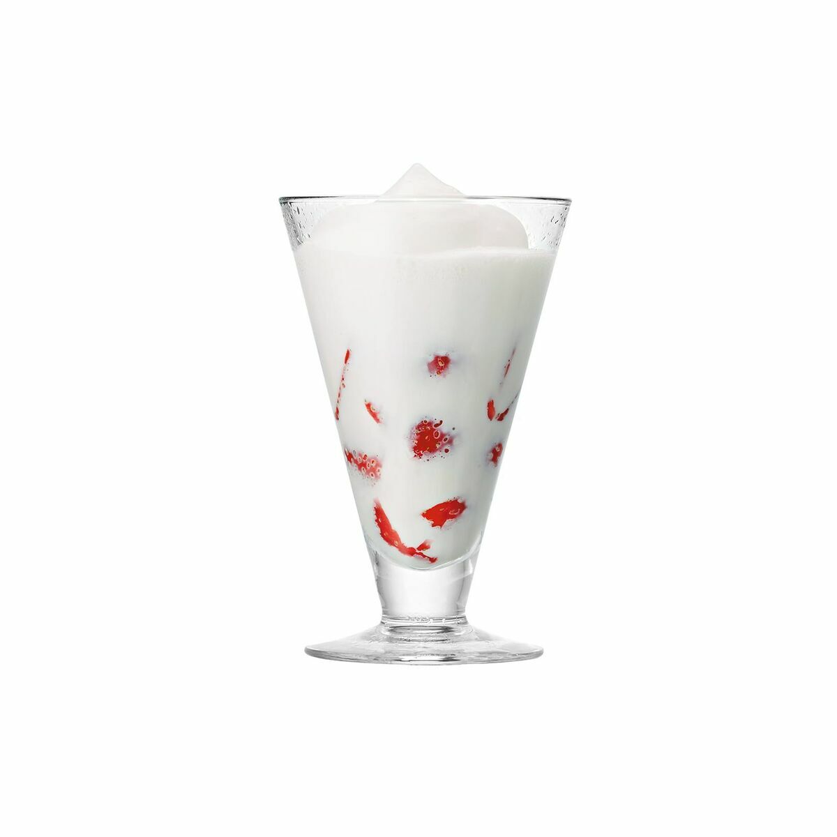 Milk Frother Jura 24019 Black 650 W