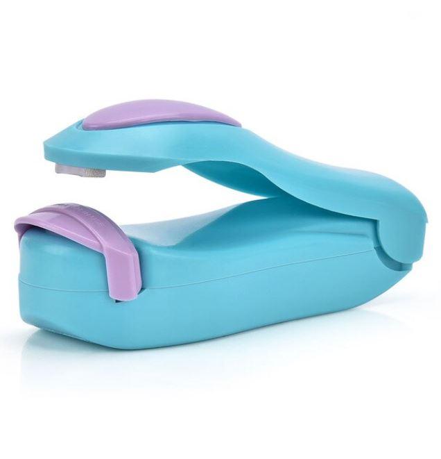 Mini Portable Vacuum Sealer