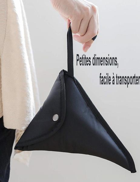 OcFresh Food Cling Film - 100 Pieces  Ocarina Professional 12-Hole Alto C