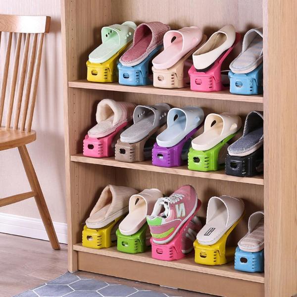 Shoe Organizer