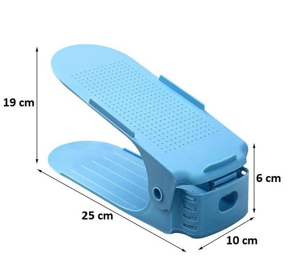 Shoe Organizer