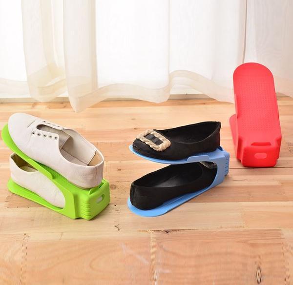 Shoe Organizer