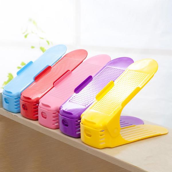 Shoe Organizer