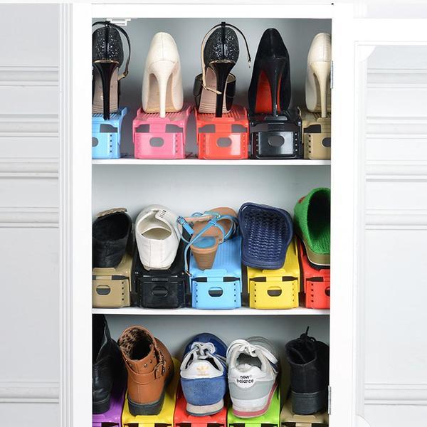 Shoe Organizer
