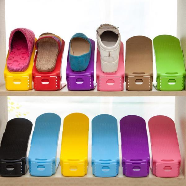 Shoe Organizer