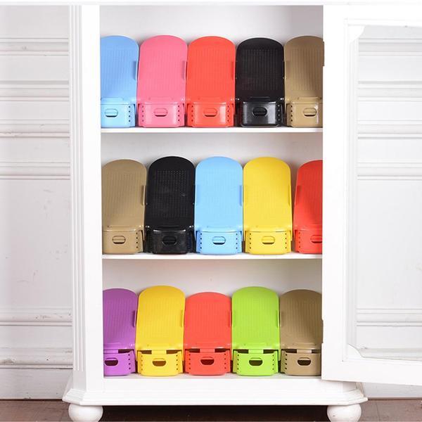 Shoe Organizer