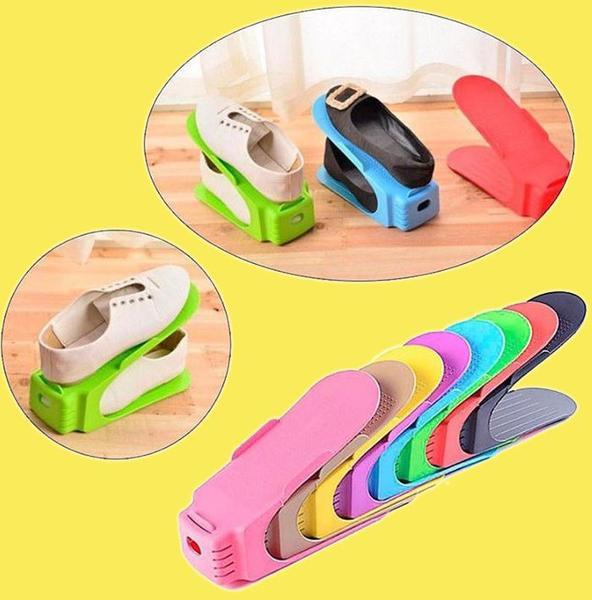 Shoe Organizer