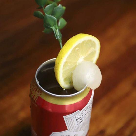 Can Opener - Portable Can Opener