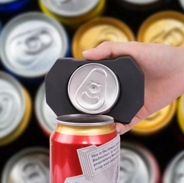 Can Opener - Portable Can Opener