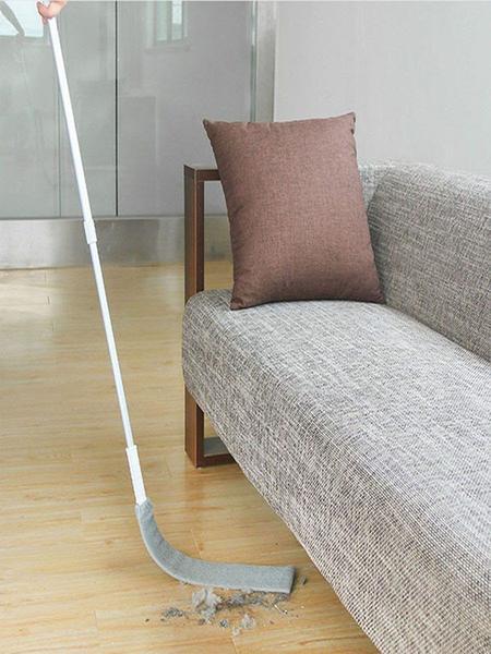 Foldable Dusting Feather Duster