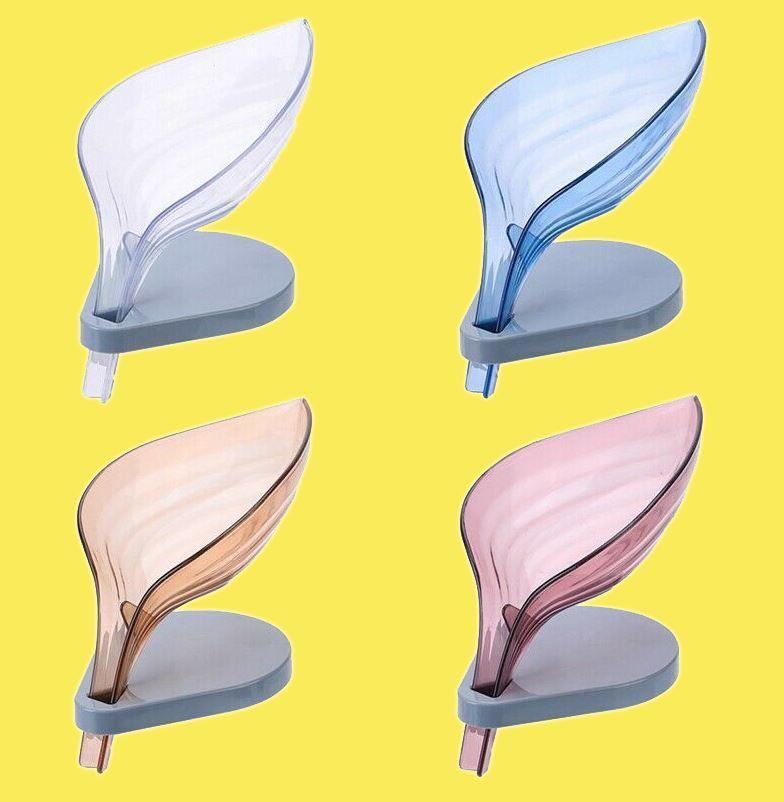 Multifunction soap dish