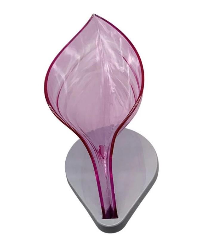 Multifunction soap dish