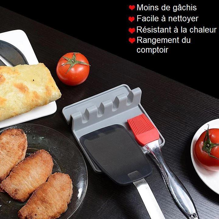 Kitchen Utensil Holder