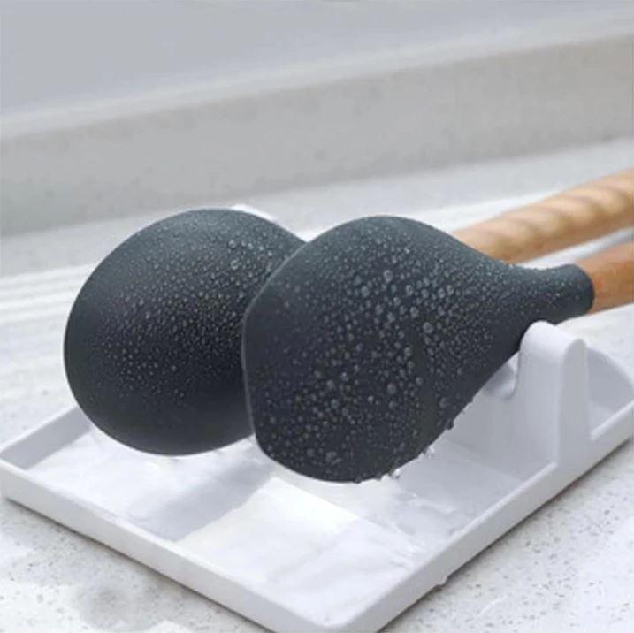 Kitchen Utensil Holder