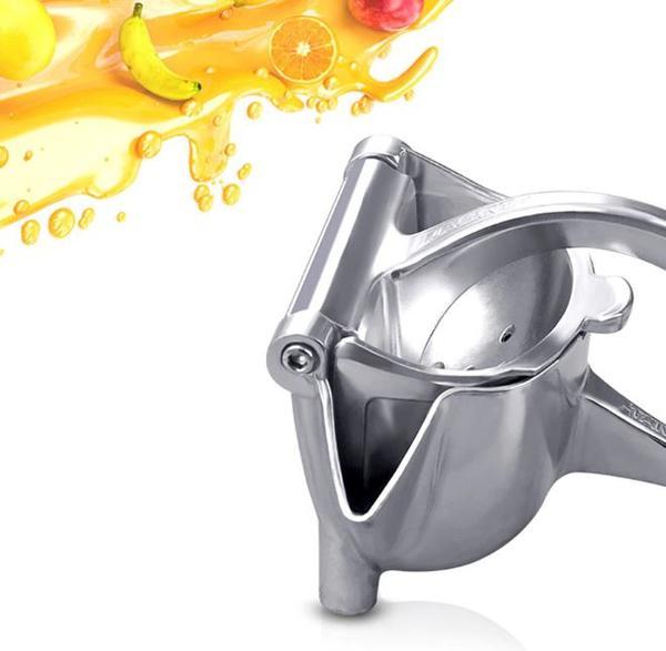 Manual Juicer