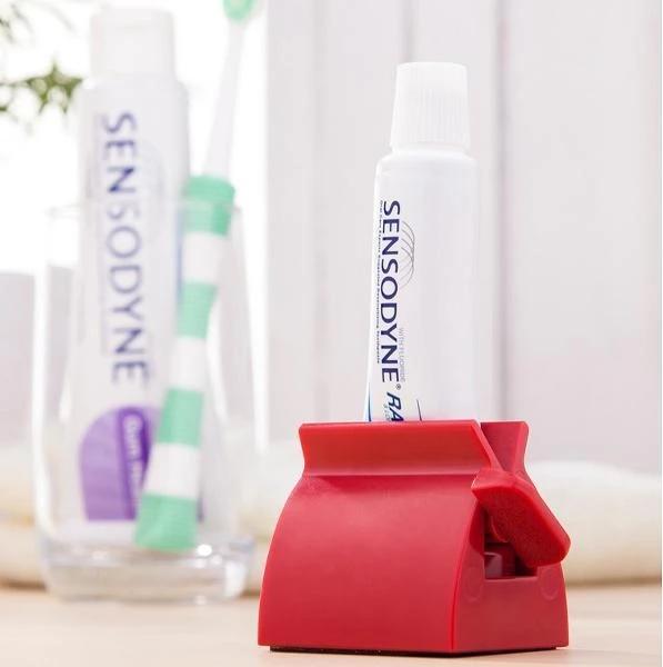 Toothpaste Tube Squeezer