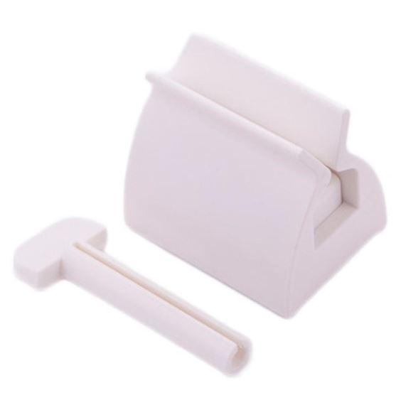 Toothpaste Tube Squeezer