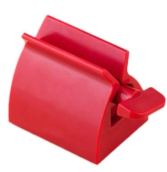 Toothpaste Tube Squeezer
