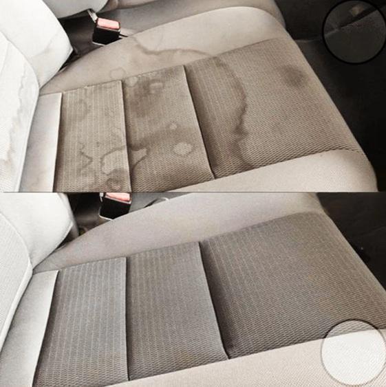 Multifunctional Cleaning Product - VClean Spot™