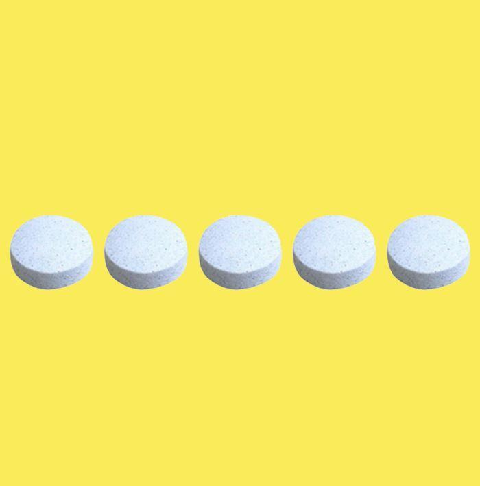 Multifunctional Cleaning Product - VClean Spot™