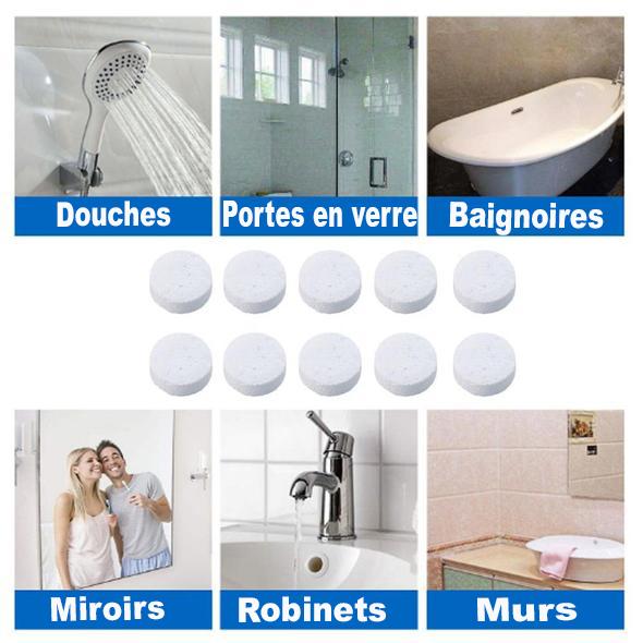 Multifunctional Cleaning Product - VClean Spot™