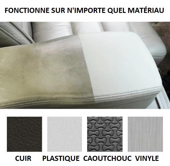 Multifunctional Cleaning Product - VClean Spot™