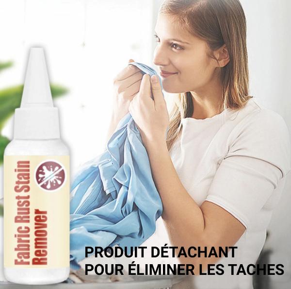 Stain Remover Product - CleanSpot™