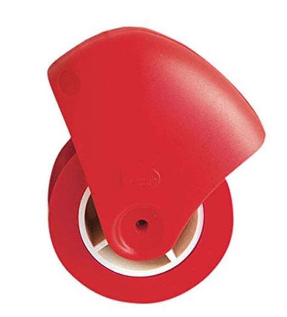 Pastry Wheel - Decorator Cutter