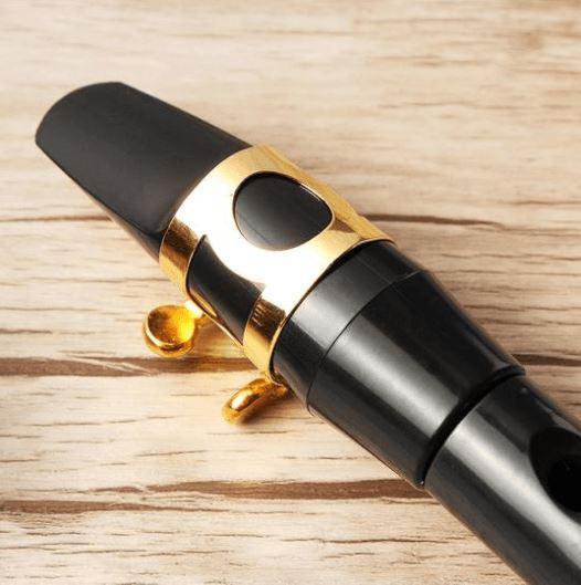 Premium Pocket Saxophone