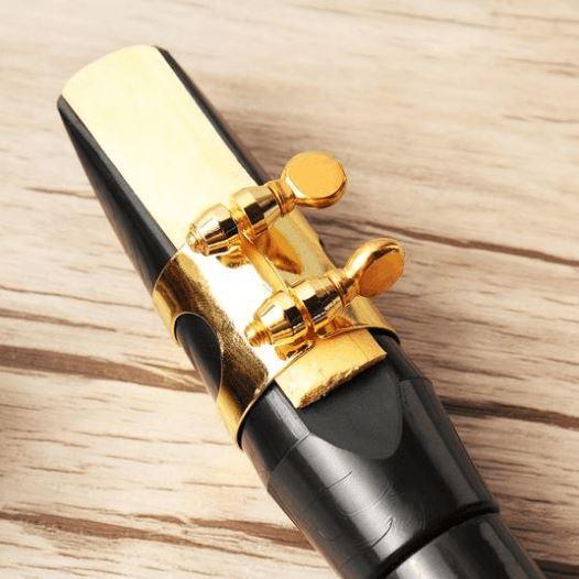 Premium Pocket Saxophone