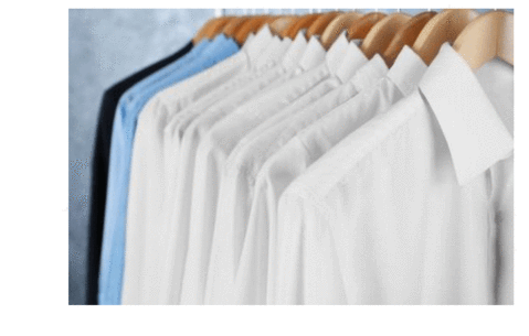 Steamystic Pro1 - the perfect portable steam iron