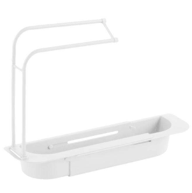 Adjustable Sink Support