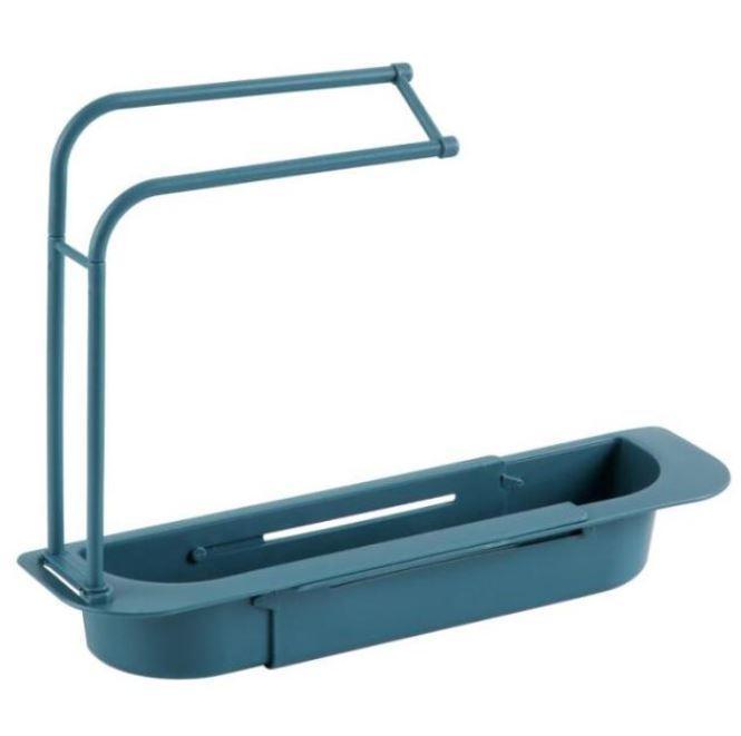 Adjustable Sink Support