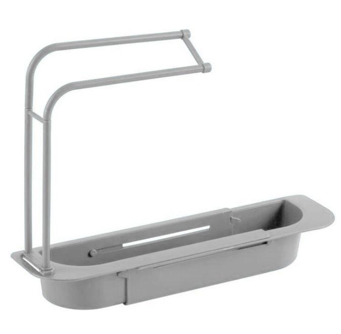 Adjustable Sink Support