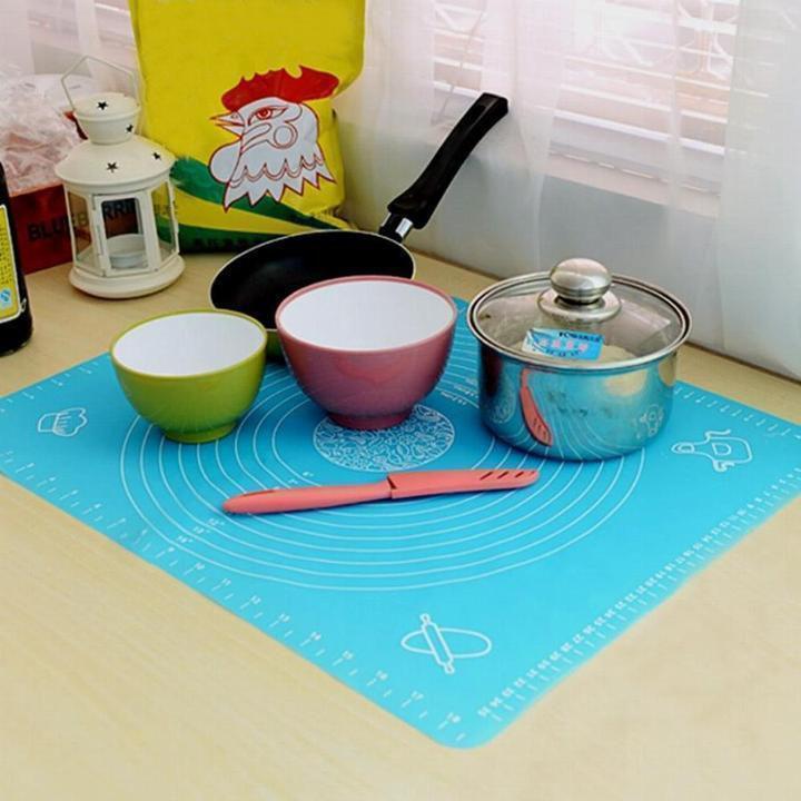 Nonstick Baking Mat