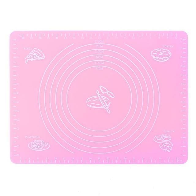 Nonstick Baking Mat