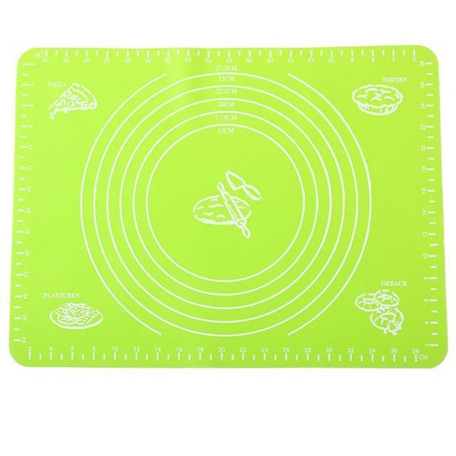 Nonstick Baking Mat