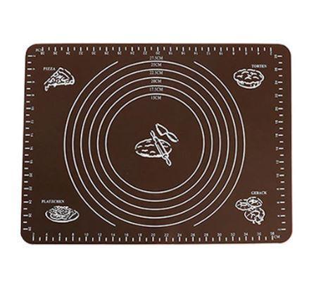 Nonstick Baking Mat